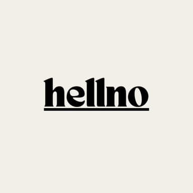 hellno