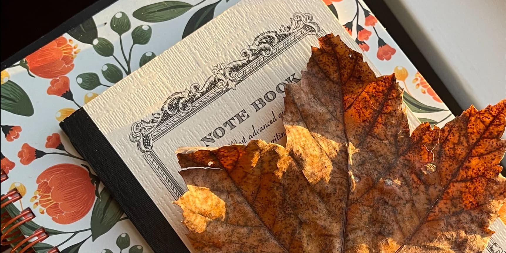 Discover card cover image
