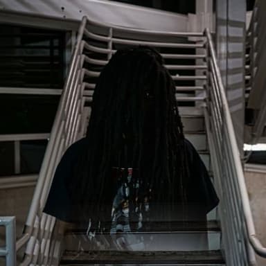 The Black Dave Report
