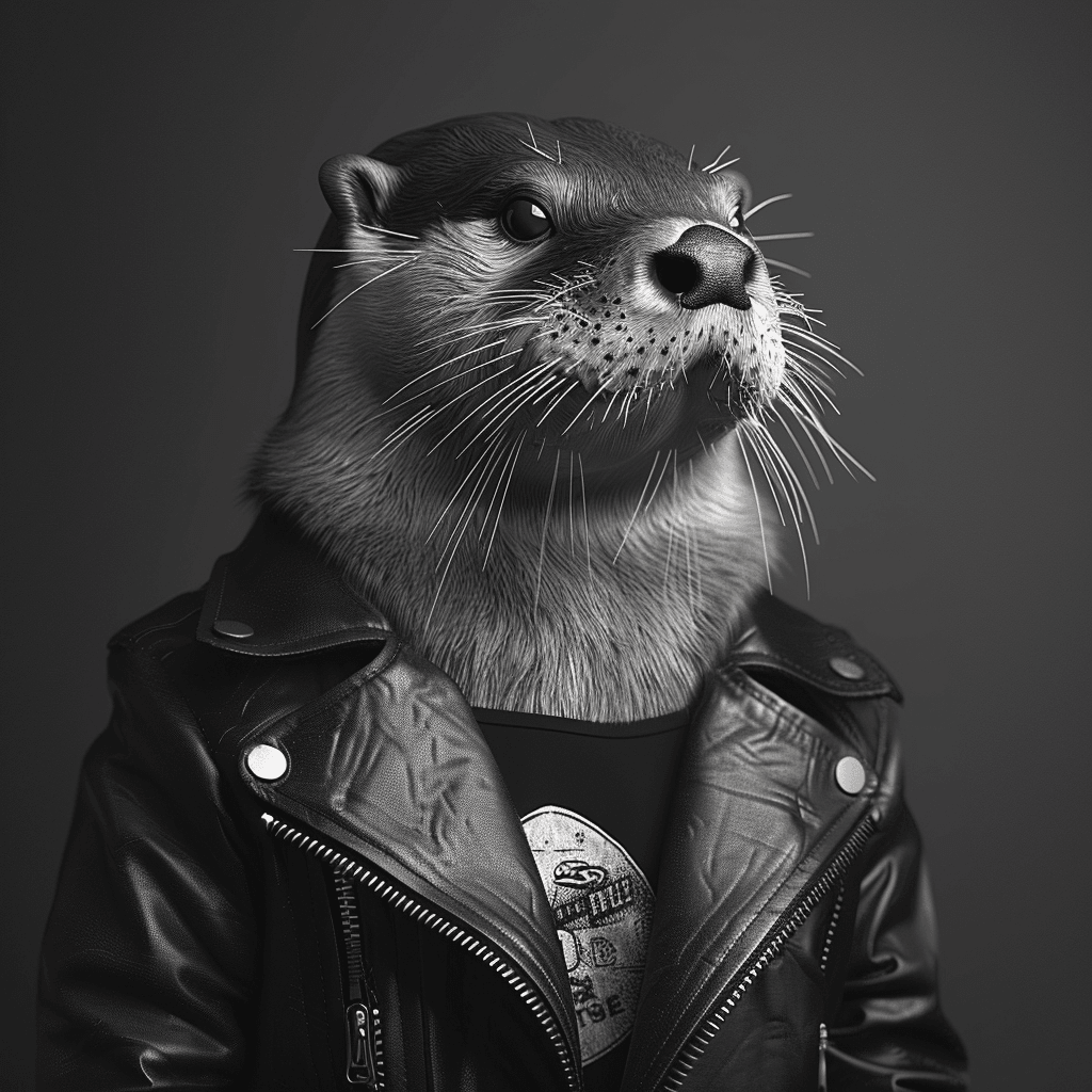 Lutra